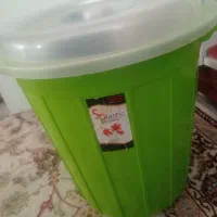 همه وسایل باهم
