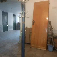 گیره لباسی|بندرخت و رختآویز|شهرکرد, |دیوار