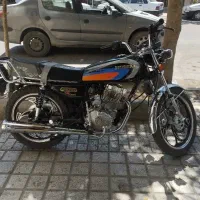 نیکتاز1400 انجین تخم مرغی دیاهو 45 تا کار