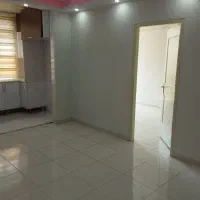 واحد ۶۶ متری