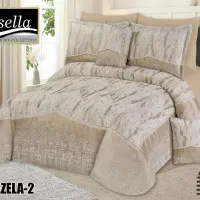 روتختی/روتختی دونفره/روتختی مخمل/روتختی ترک