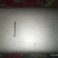 گوشی وتبلت برد سوخته