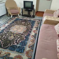 سوئیت اجاره سویت