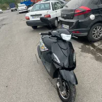 موتور