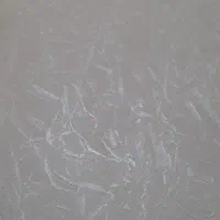 تزئینات داخلی ساختمان