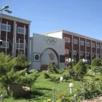 باشگاه دفاع شخصی (شروع ثبت نام ترم تابستان)