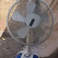 پنکه سالم مفت