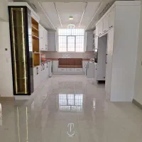 طراحی نما.طراحی داخلی.باز سازی بناهای قدیمی واجرا