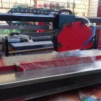 سبک جدید برش ابی (سنگ کاشی سرامیک)