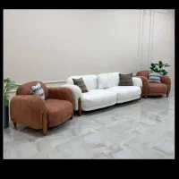 خرید مبل شیک با قیمت مناسب