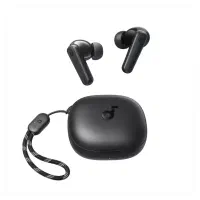 هندزفری ایرپاد انکر Anker R50i