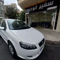 (رانا پلاس+) تحویل فوری 1405 صفر کیومتر