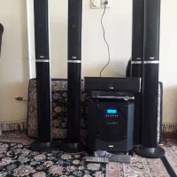صوتی