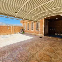 فروش ویلایی شرف اباد انتهای ازادگان ساحلی۱۲