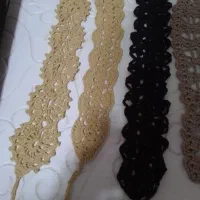 هدبند