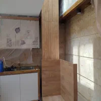 بالابر هیدرولیکی