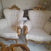 مبل