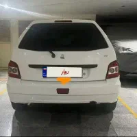 111مدل 92