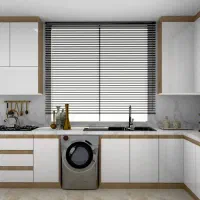 نیازمند شاگرد