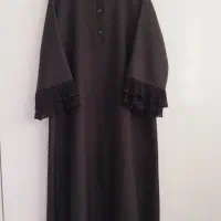 عبا