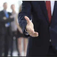 استخدام پرستار و علوم آزمایشگاهی