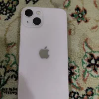 آیفون 13نرمال