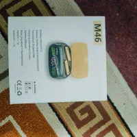 هندزفری نو