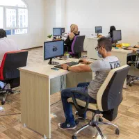 طراحی سایت، ساخت سایت، سئو، ادمین سایت، گوگل