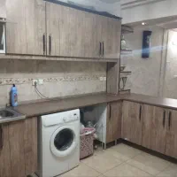 فروش-آپارتمان-در-خیابان-سجاد