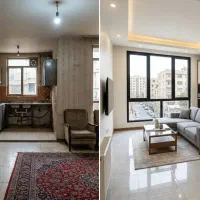 طراحی و اجرای پروژه‌های ساختمانی لوکس