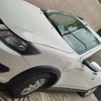 کوییک gx ارتقاع یافت  مدل 1403 درحد خشک