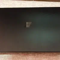 Surface Laptop 5