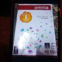 کاغذ A4