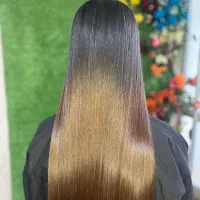 کراتین مو مصری فقط ۱۲۰۰
