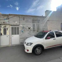 خانه-ویلایی-90متری-کهریزک