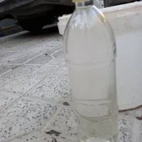 عرق نعنا با کیفیت و خوش‌طعم