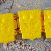 قمقمه استخری
