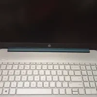 لپتابhp