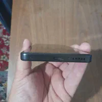 note 13. 128/8|موبایل|باسمنج, |دیوار