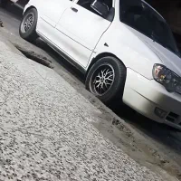 111 مدل 93 بیرنگ