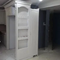 خدمات چوب پارسا