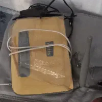 مودم