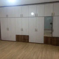 خانه اپارتمان