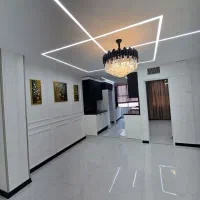 ۵۰متر نامبر وان مناسب سرمایه گذاری