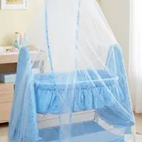 گهواره  متحرک