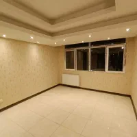 116-متر-2-خواب-زیر-قیمت-کلید-نخورده