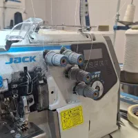 کارگاه مزدی دوز تریکو تمیز دوز . تیشرت تاپ شلوار