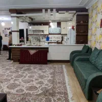 فروش ویژه واحد 115 متری/ زاهدان|فروش آپارتمان|ایرانشهر, |دیوار