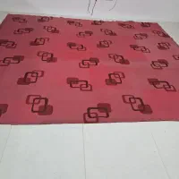 موکت