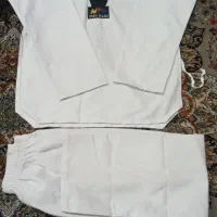لباس تکواندو